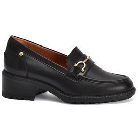 Paterna-moccasins/-loafers-Mikko Shoes