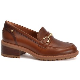 Paterna-moccasins/-loafers-Mikko Shoes