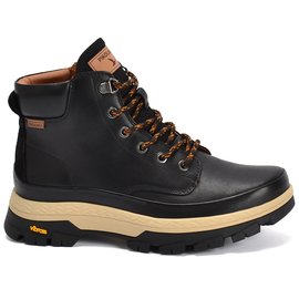 Placido-ankle-boots-Mikko Shoes