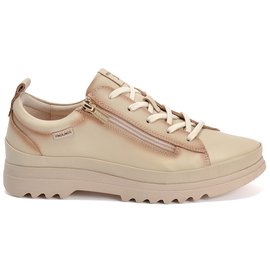 Ponderosa-sneakers/-walkers-Mikko Shoes