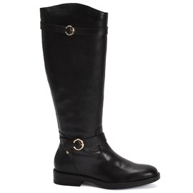 Prentice-heeled-boots-Mikko Shoes