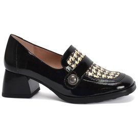 Savrin-courts-Mikko Shoes