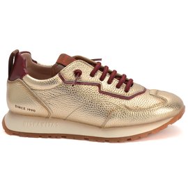 Saxtona-sneakers/-walkers-Mikko Shoes