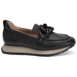 Senhora-moccasins/-loafers-Mikko Shoes