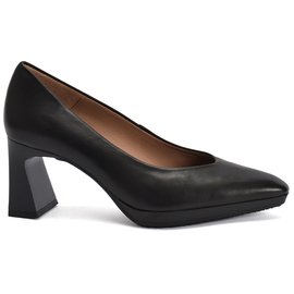 Severn-courts-Mikko Shoes