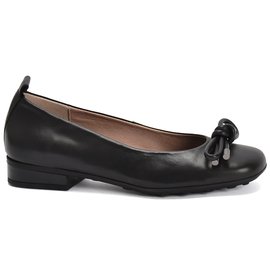 Shellford-casual-flats-Mikko Shoes