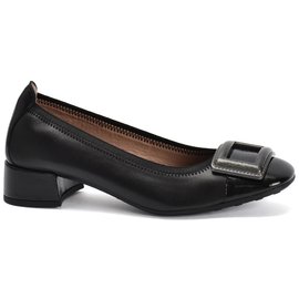 Sona-courts-Mikko Shoes