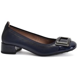 Sona-courts-Mikko Shoes