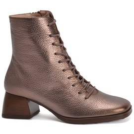 Spargo-heeled-boots-Mikko Shoes