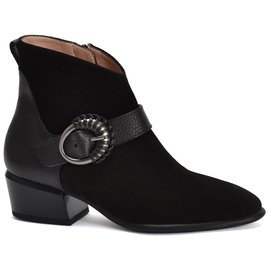 Stargaze-ankle-boots-Mikko Shoes