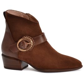 Stargaze-ankle-boots-Mikko Shoes