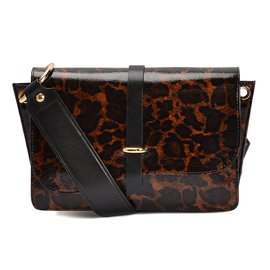 Kylo-handbags-Mikko Shoes