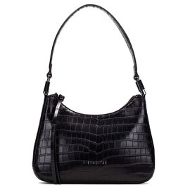 Stellaray-handbags-Mikko Shoes