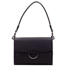 Suncroft-handbags-Mikko Shoes