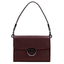 Suncroft-handbags-Mikko Shoes