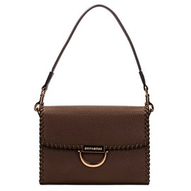 Suncroft-handbags-Mikko Shoes