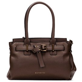 Symmetry-handbags-Mikko Shoes