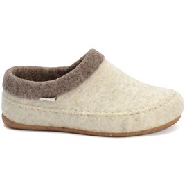 Fauna-slippers-Mikko Shoes
