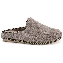Fifer-slippers-Mikko Shoes