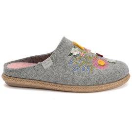 Fitzburg-slippers-Mikko Shoes
