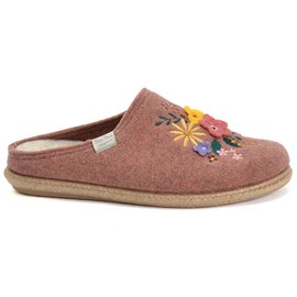 Fitzburg-slippers-Mikko Shoes