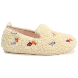 Folklore-slippers-Mikko Shoes