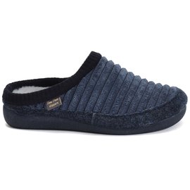 Forbes-slippers-Mikko Shoes