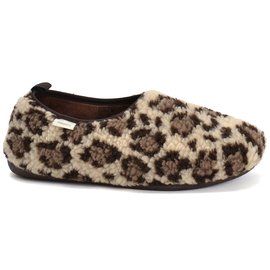 Frisco-slippers-Mikko Shoes