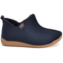 Frontier-slippers-Mikko Shoes