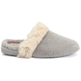 Oswald-slippers-Mikko Shoes