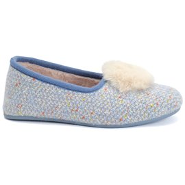 Ostara-slippers-Mikko Shoes