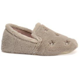 Olinda-slippers-Mikko Shoes