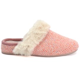 Oberon-slippers-Mikko Shoes