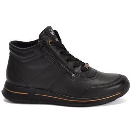 Alcoy-sneakers/-walkers-Mikko Shoes