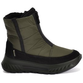 Alepone-ankle-boots-Mikko Shoes