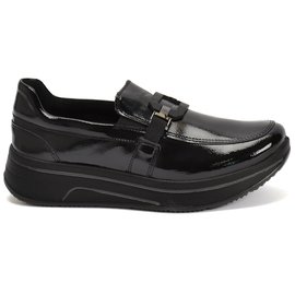 Alvarado-moccasins/-loafers-Mikko Shoes