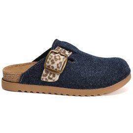 Ashworth-slides-Mikko Shoes