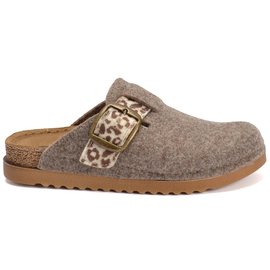 Ashworth-slides-Mikko Shoes