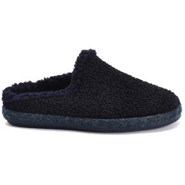 Athira-slides-Mikko Shoes