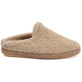 Athira-slides-Mikko Shoes