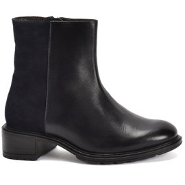 Alabama-ankle-boots-Mikko Shoes