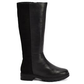 Aramis-heeled-boots-Mikko Shoes