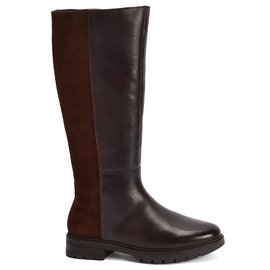 Aramis-heeled-boots-Mikko Shoes