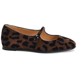 Leopold-dress-sandals-Mikko Shoes