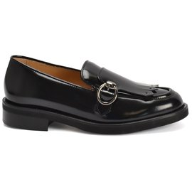 Leventis-moccasins/-loafers-Mikko Shoes