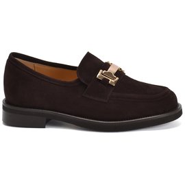 Lowena-moccasins/-loafers-Mikko Shoes