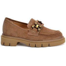 Loyal-moccasins/-loafers-Mikko Shoes