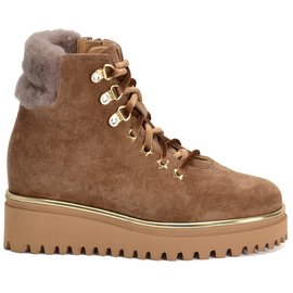 Ludovica-wedges-Mikko Shoes