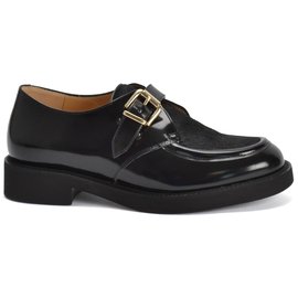 Luther-moccasins/-loafers-Mikko Shoes