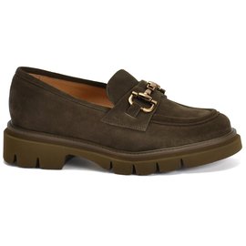 Lydian-moccasins/-loafers-Mikko Shoes